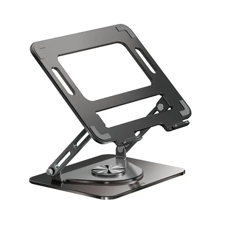 Green Lion 360 Rotatable Laptop Stand