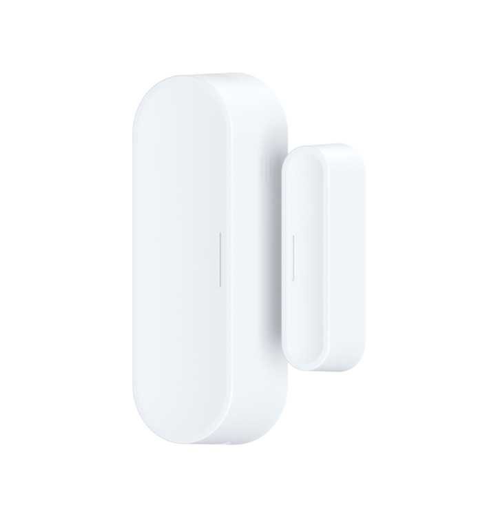 Porodo Lifestyle Window and Door Sensor - White