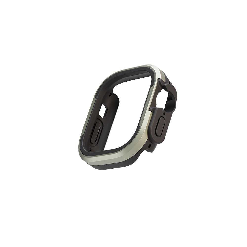 Levelo Rugged Armour Shield