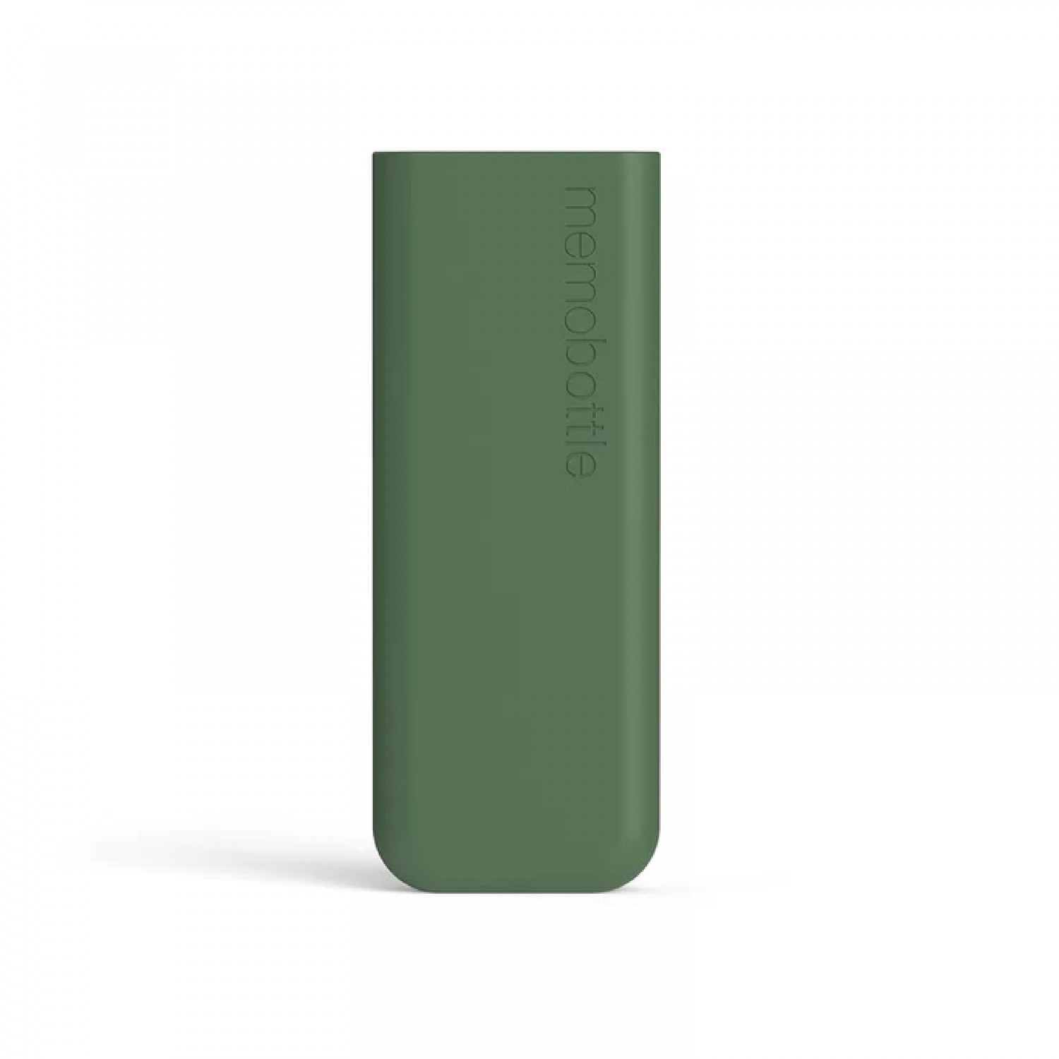 Memobottle Slim Silicone Sleeve