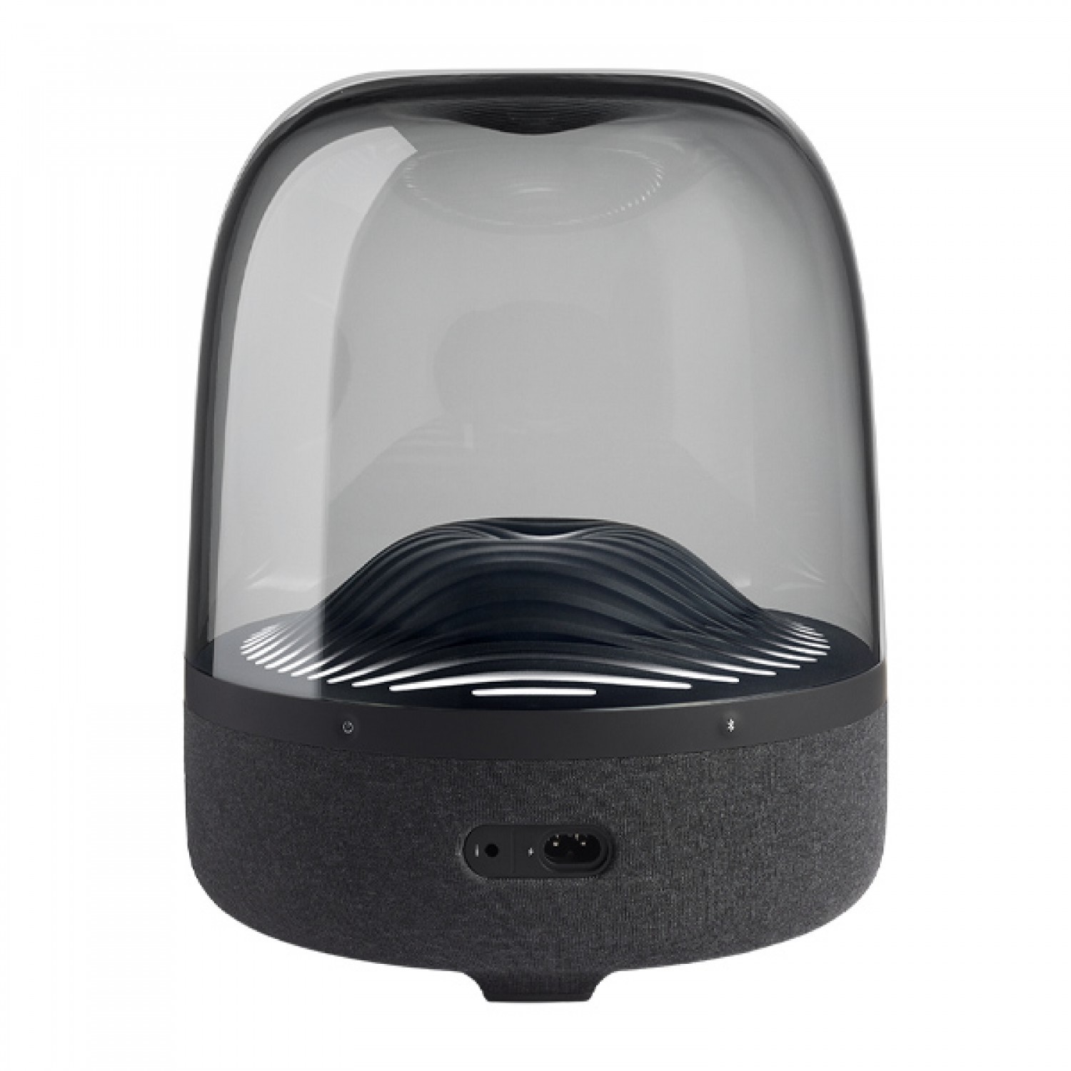 Harman Kardon Aura Studio 3 Wireless Stereo Speaker - Black