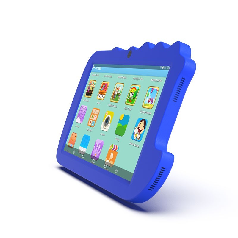 Green Lion G-KID 7 Kid`s Learning Tablet 7" 2GB+16GB