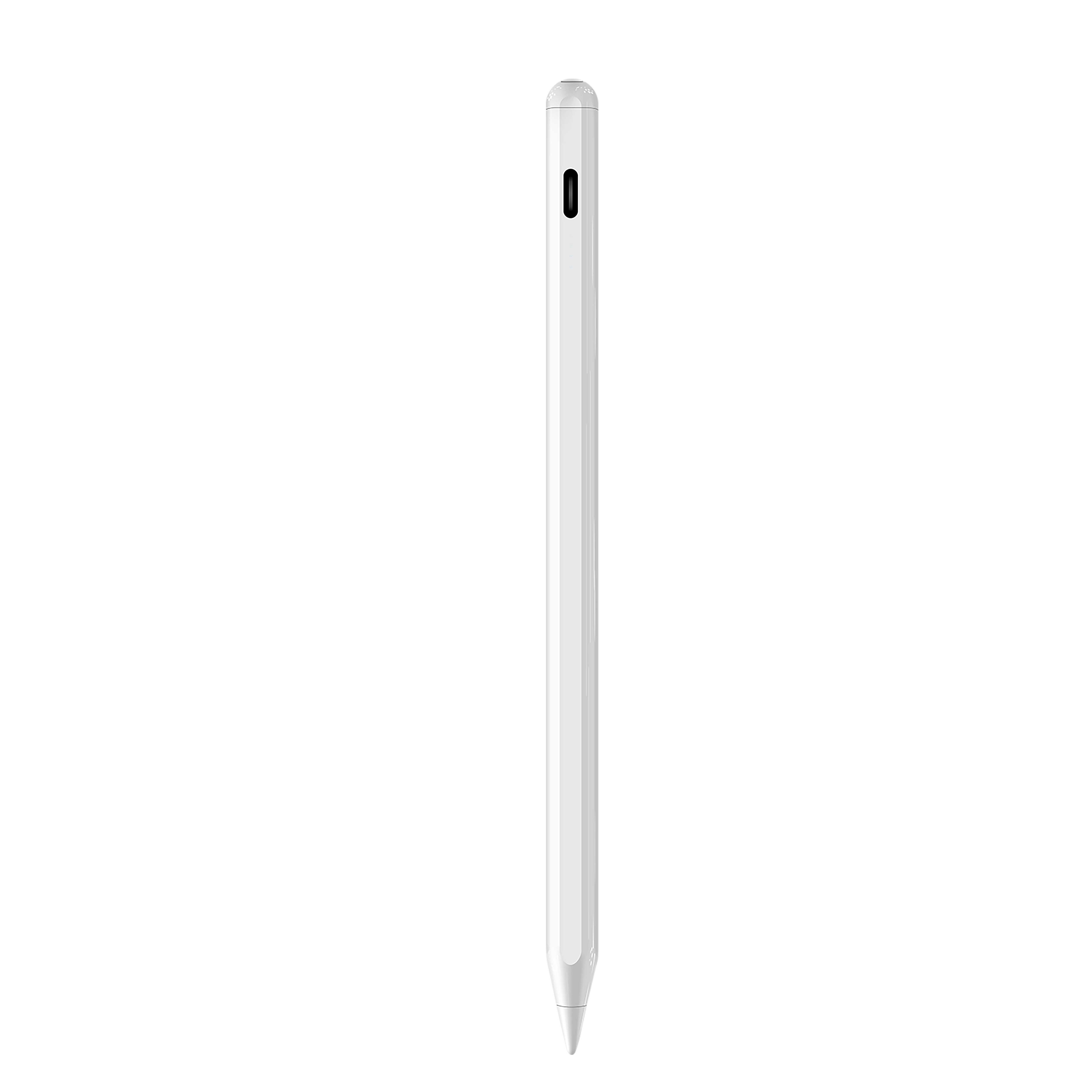 Powerology 1.5mm Tip Smart Apple iPad Pencil