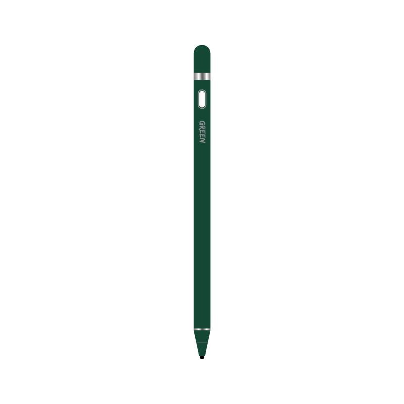 Green Touch Pen