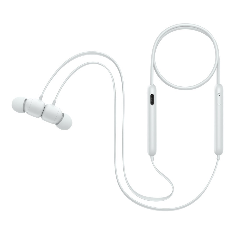 Beats Flex All-Day Wireless Earphones – Smoke Gray