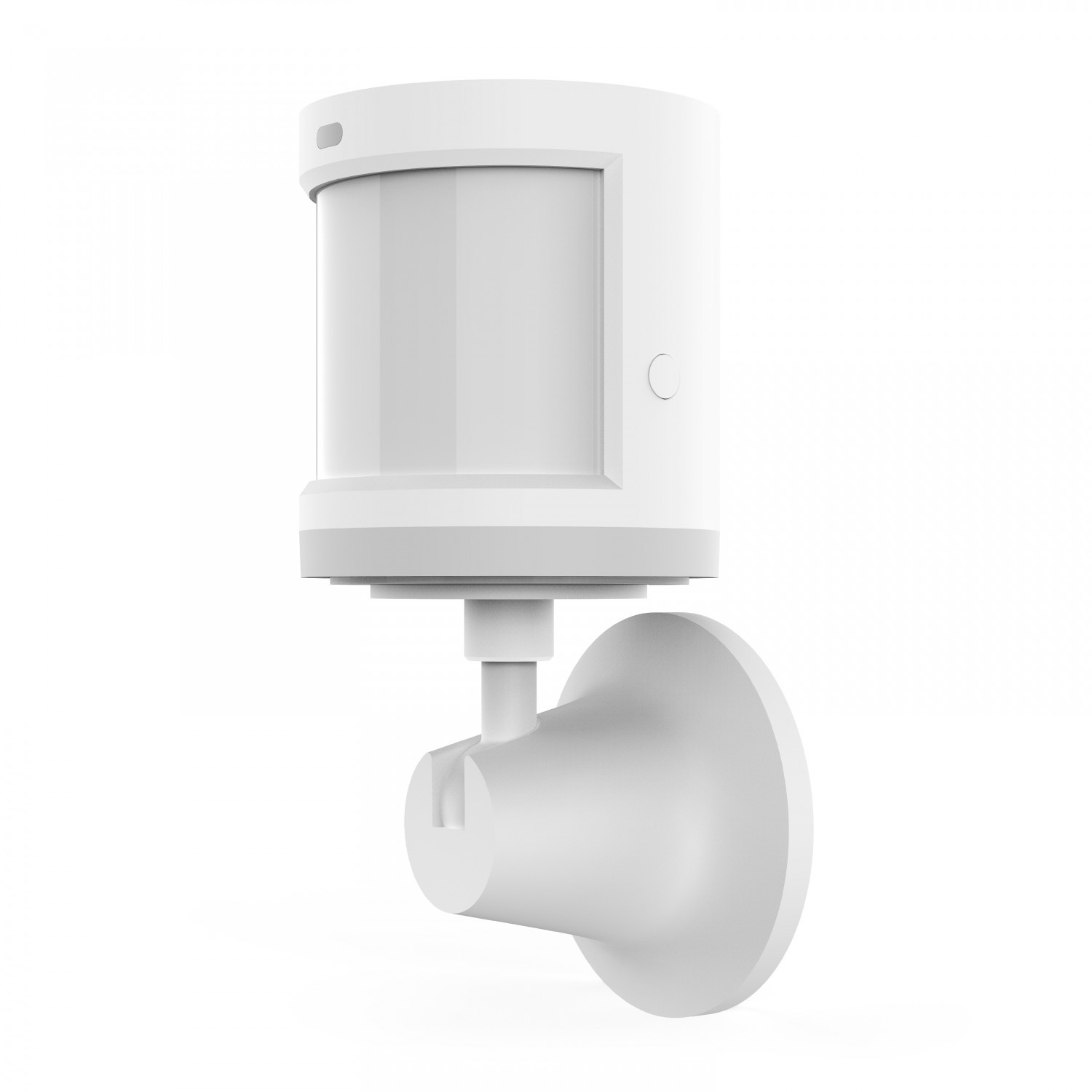 Aqara Motion Sensor - White