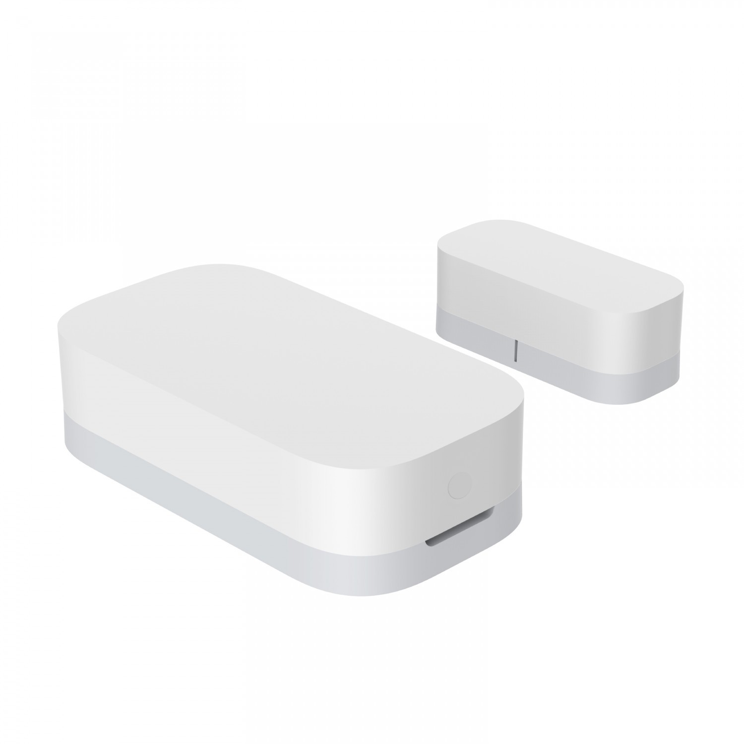 Aqara Window & Door Sensor - White